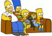Simpson's Who Want to be Millionaire