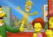 Simpsons the Movie