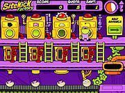 Site Kick Factory
