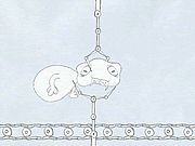 Play Sketchbook Story Game Sketchbook Story