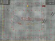 Skidpan