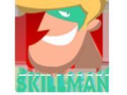 Skillman