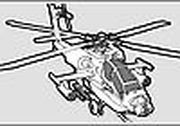 Sky Chopper