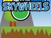 SkyWheels