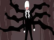 Slender Is So Lonely