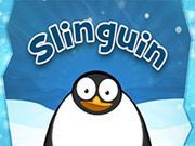 Slinguin