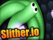 Slither.io