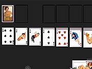 Play Small Beautiful Loner Game Small Beautiful Loner