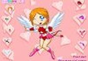 Small Cupid
