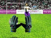 Smart Soccer