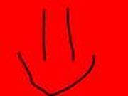 smile guy