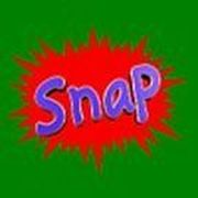 Snap