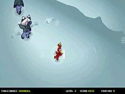 Snow Fight 3.0