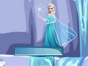 Snow Queen