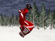 Snowboarding Dx