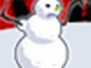 Snowmageddon
