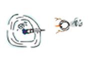 Play Snowman Attack Game Snowman Attack
