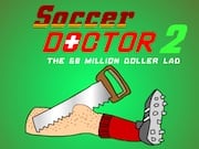 Soccer Doctor 2