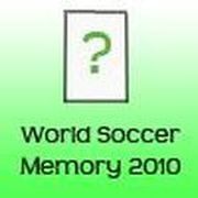 soccer memory