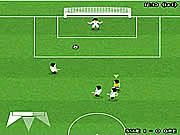 Soccer World Super Champions 2