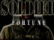 Soldier Fortune