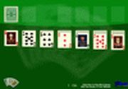 Solitaire Easy