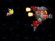 Play Sonic Good ol oldschool Game Sonic Good ol oldschool