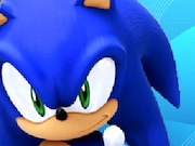 Sonic Origins