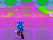 Sonic Ring Rush