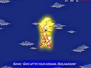 sonic rpg eps 5