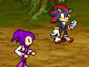 Sonic RPG eps 7