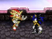 Sonic Rpg Eps 9