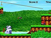 Sonicai