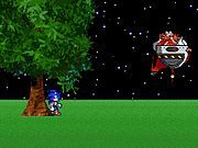 SonicGX Beta Redux