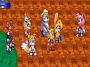 SonicGX Episode 8
