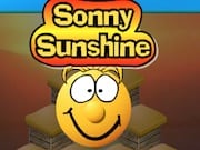 Sonny Sunshine