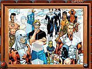 Play Sort My Tiles Alpha Flight Game Sort My Tiles Alpha Flight