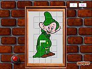 Sort My Tiles Dopey