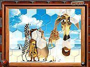 Sort My Tiles Madagascar