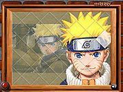 Sort My Tiles Uzumaki Naruto