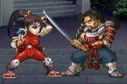 soul fighters