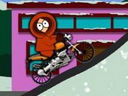 South Park Bike
