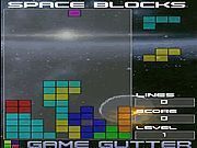Space Blocks