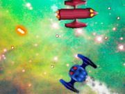 Play Space Control Game Space Control