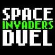 Space Invaders Duel