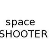 space shooter 101