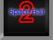 SpaceBall 2