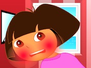 lounge Store race Spank Dora Butt Online Game & Unblocked - Flash Games Player