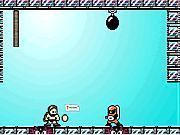 Play Spartaman 2 Game Play Spartaman 2 Game