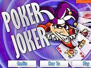 Play Special Card Game Special Card